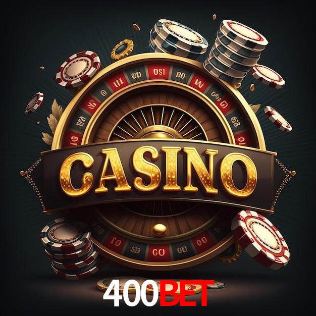400bet