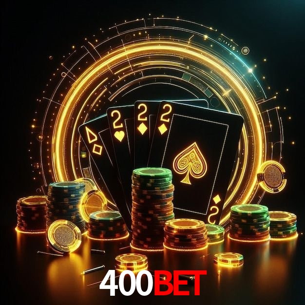Apostas de Basquete 400bet