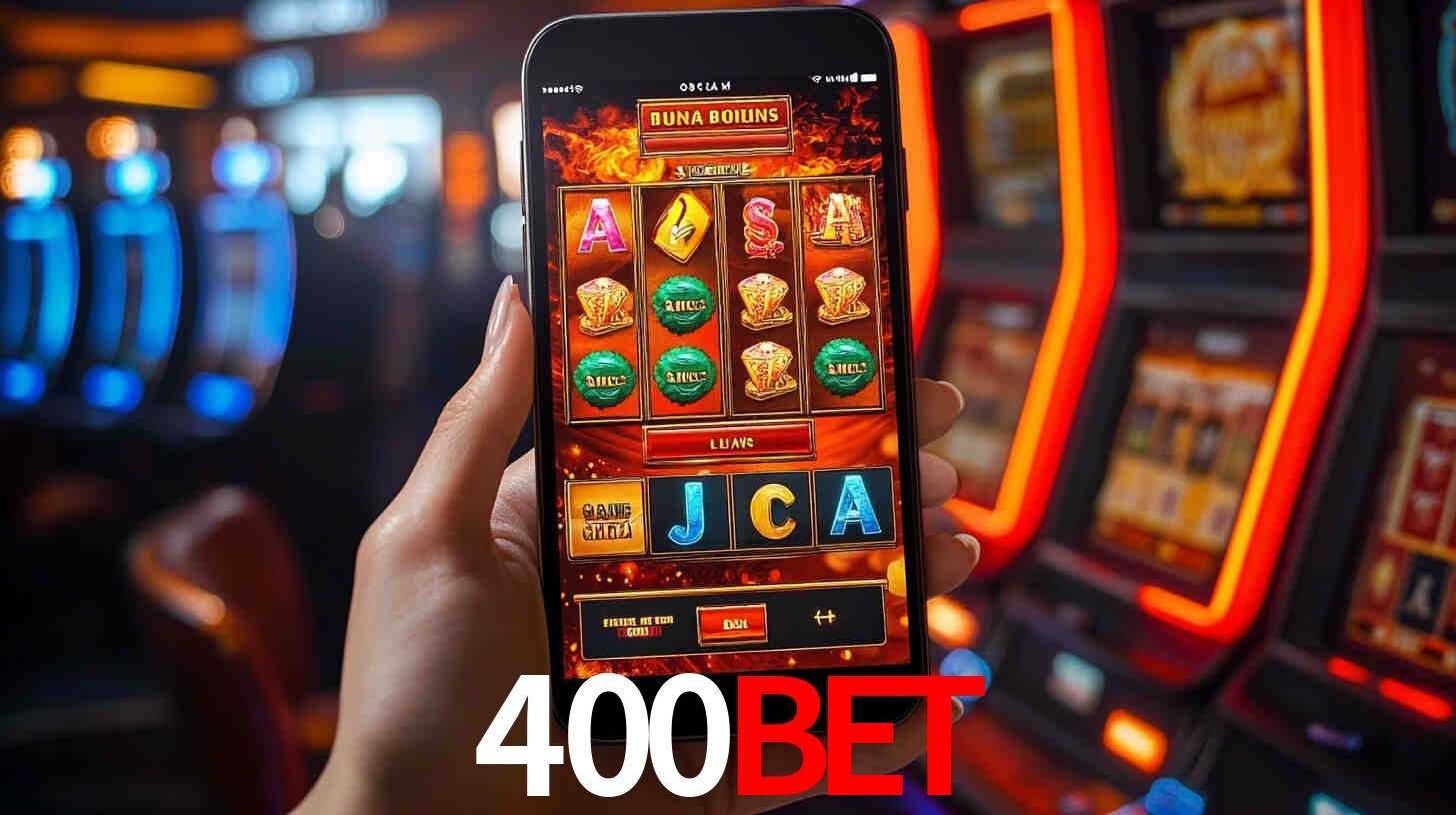 400bet