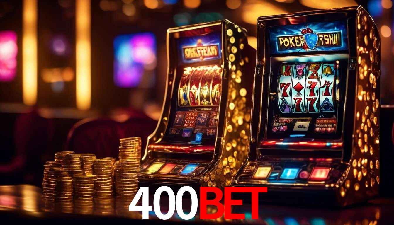 Descubra a Essência do 400bet: Nossa História e Compromissos