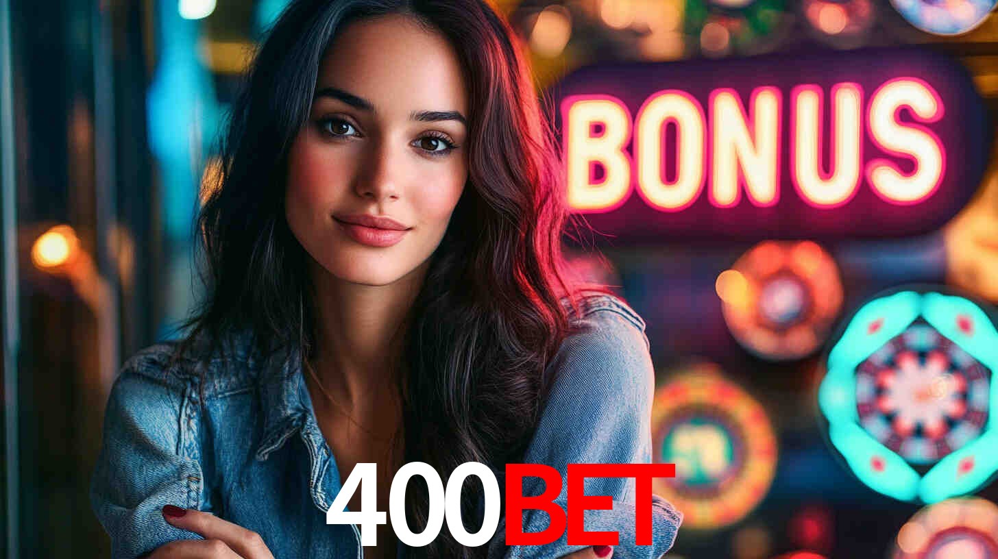 400bet: Seu Especialista em Apostas Esportivas Brasileiras
