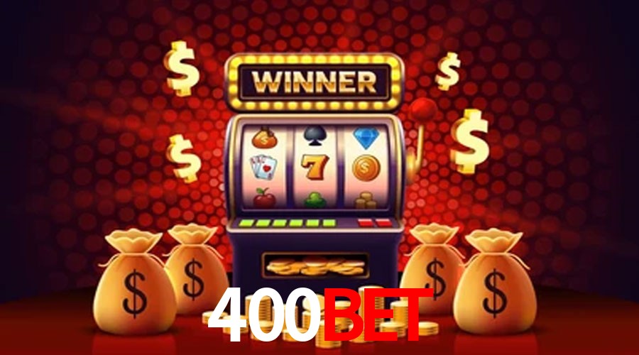 API Integration 400bet