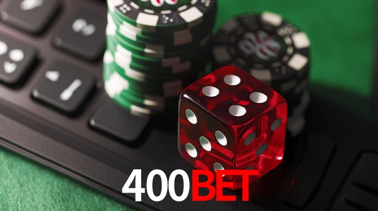 Responsive Design 400bet