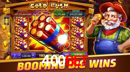 A Emoção da Loteria na 400bet: Uma Chance de Mudança de Vida