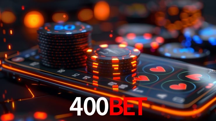 Game Statistics 400bet