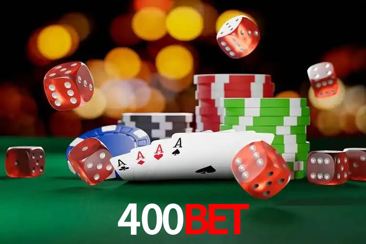 Estatísticas Esportivas 400bet