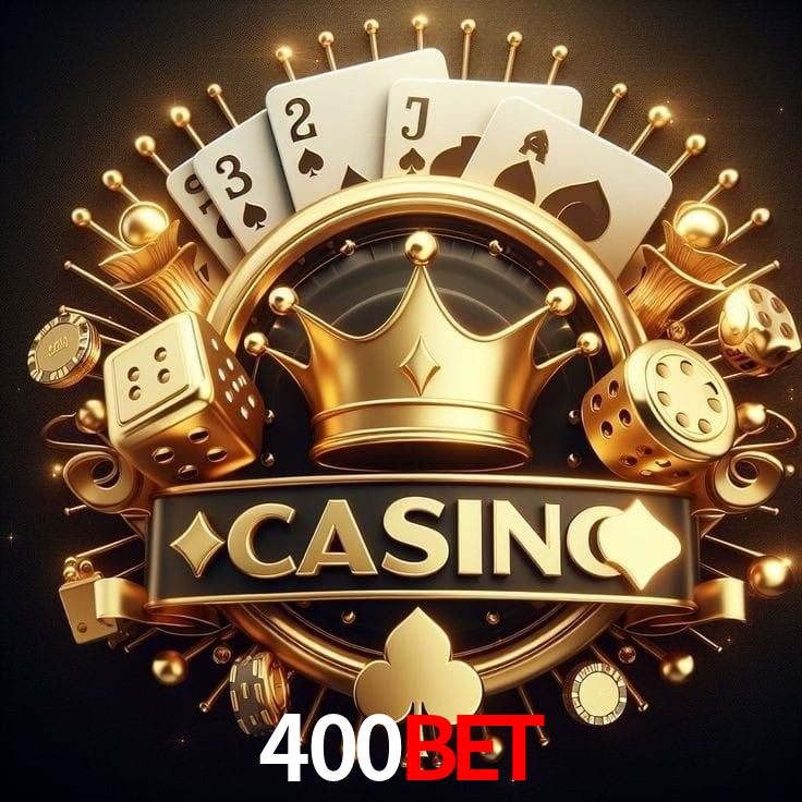 Estratégias Crash Games 400bet