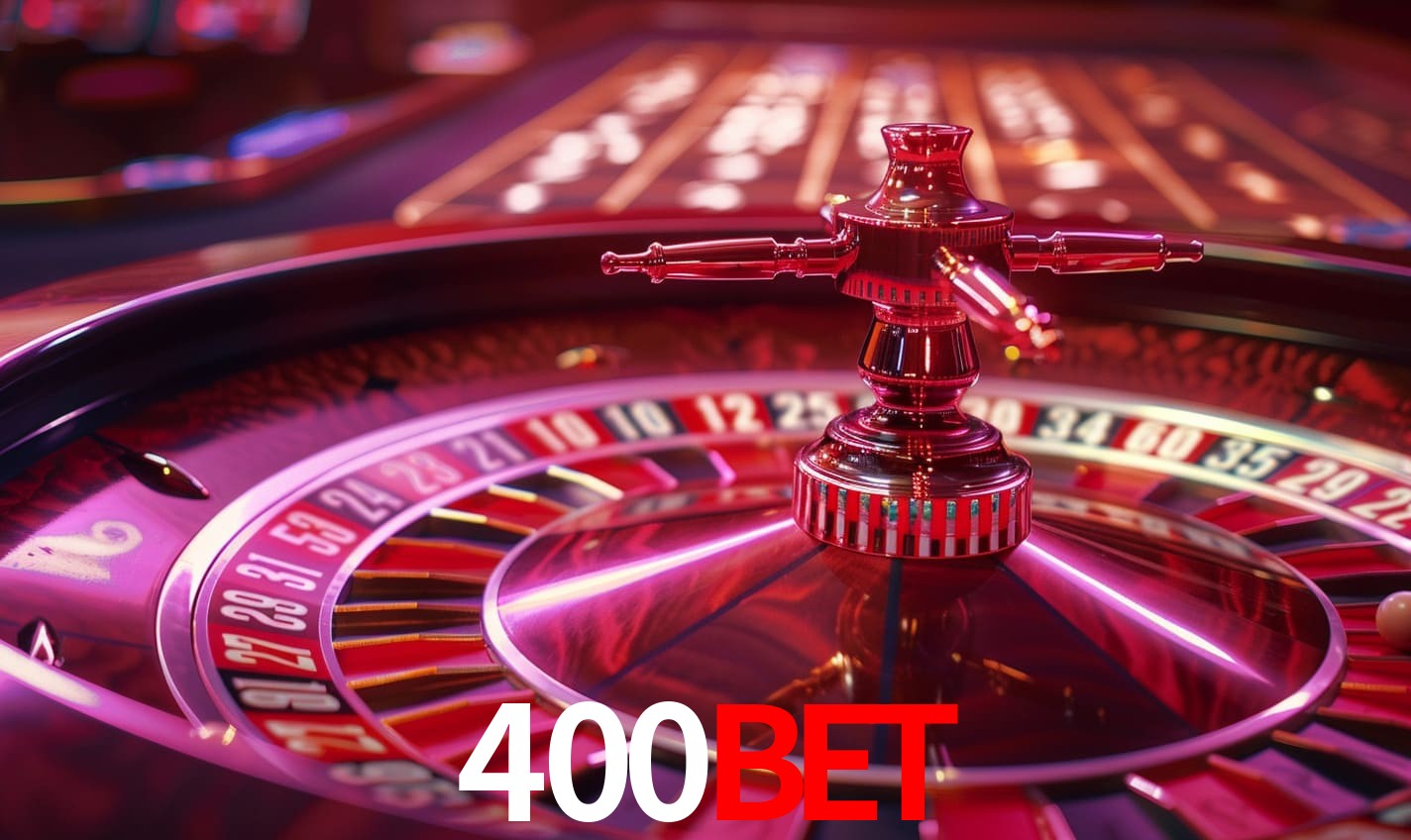 Explorando a Categoria de Eventos em Apostas na 400bet