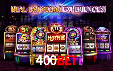 Descubra a Essência do 400bet: Nossa História e Compromissos