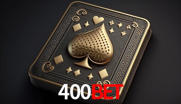 Jogo Spaceman 400bet