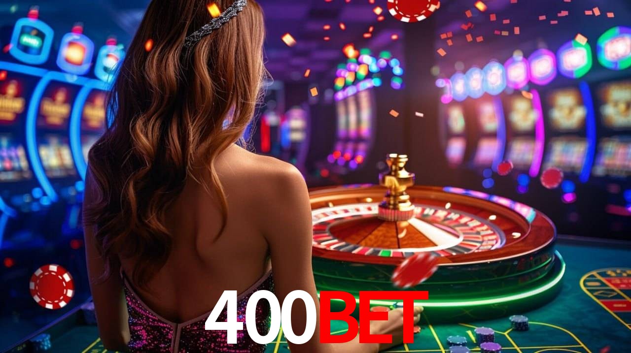 400bet,400bet.com