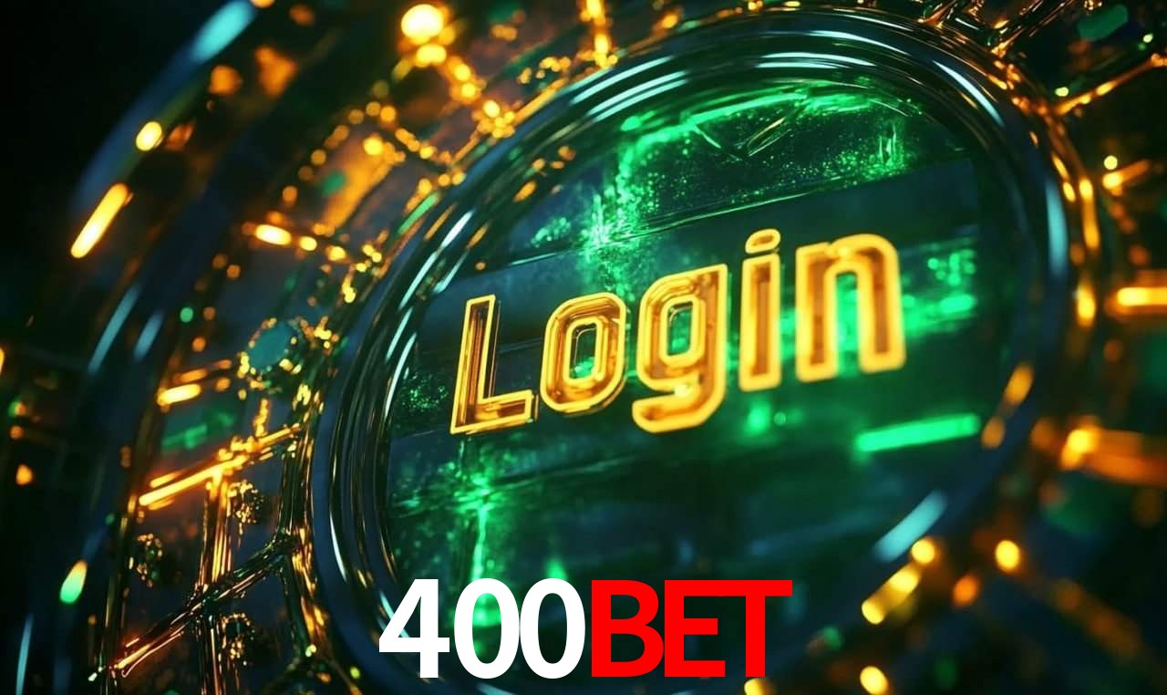 400bet