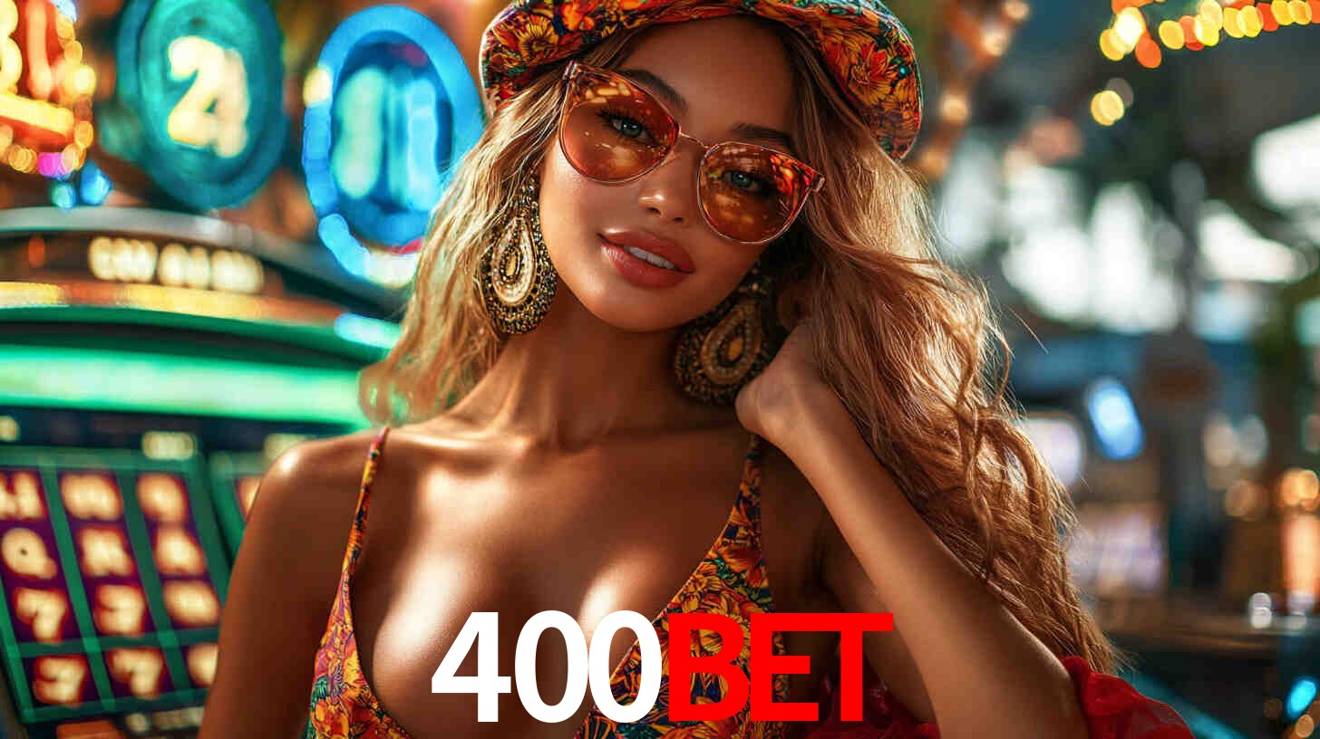 Programa VIP 400bet