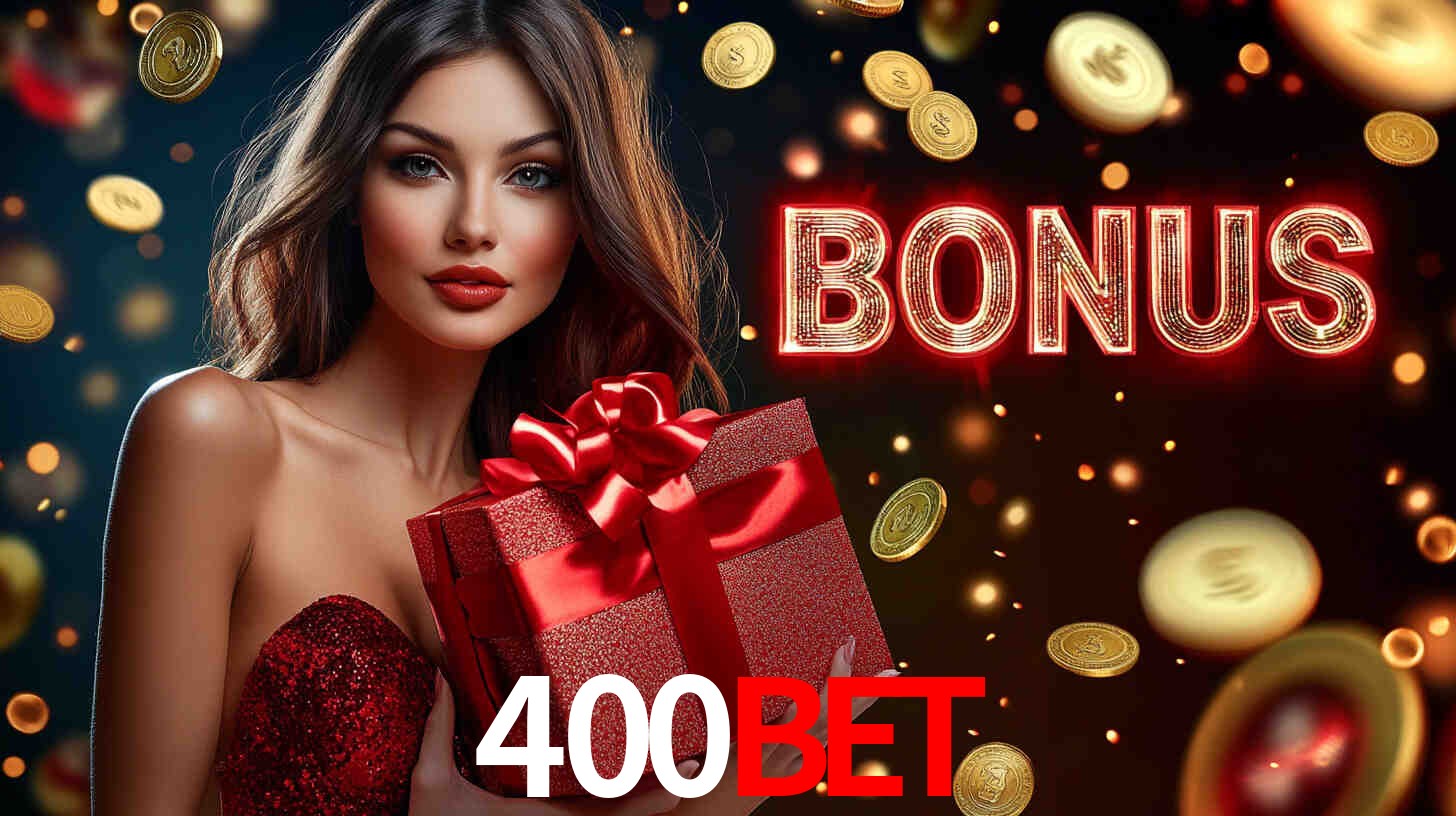 A Popularidade dos Caça-Níqueis no 400bet
