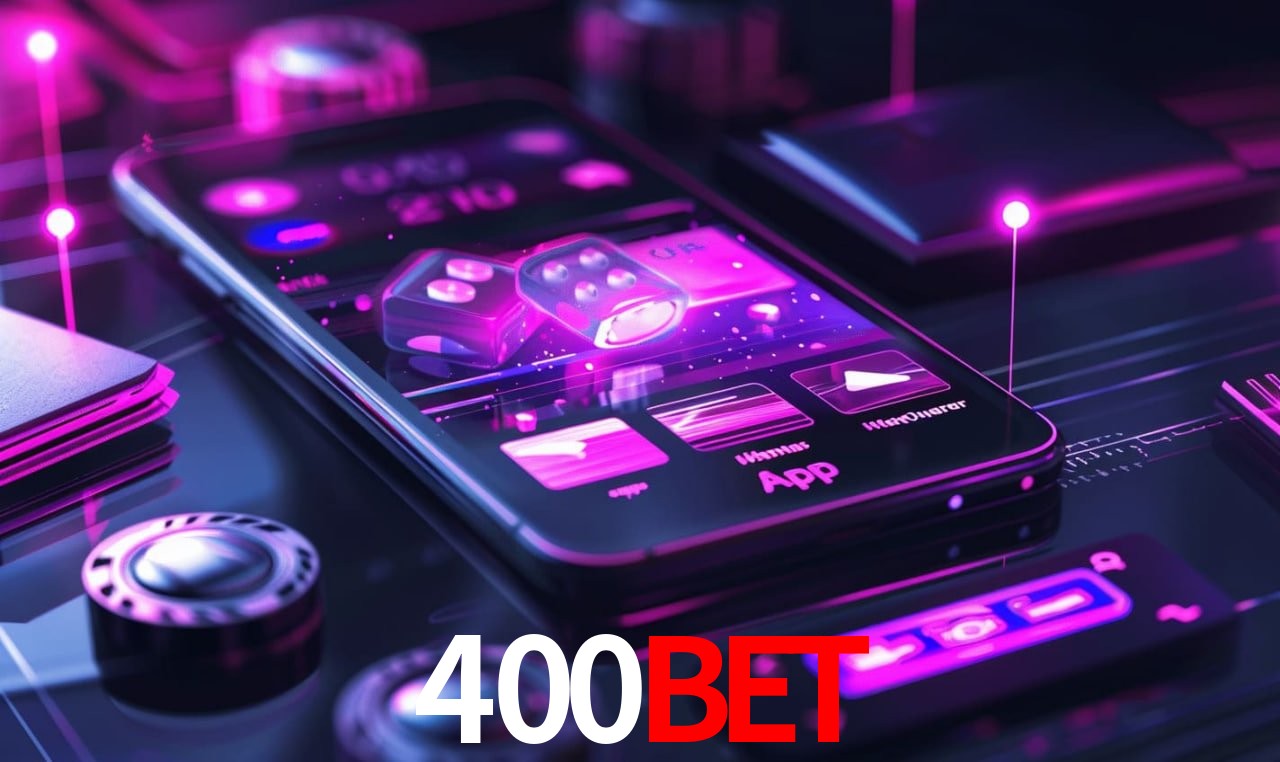Tennis Betting 400bet