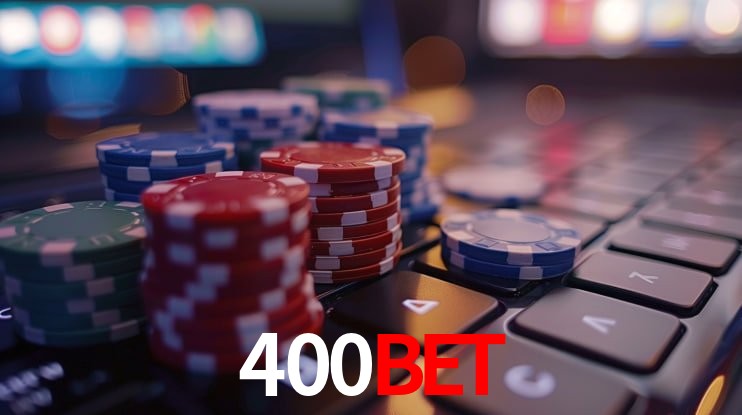 Avaliações dos Jogadores 400bet