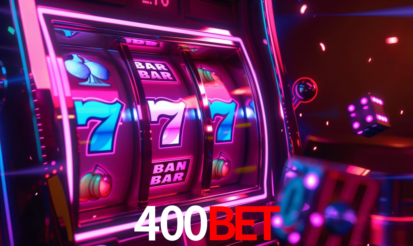 Descubra a Essência do 400bet: Nossa História e Compromissos