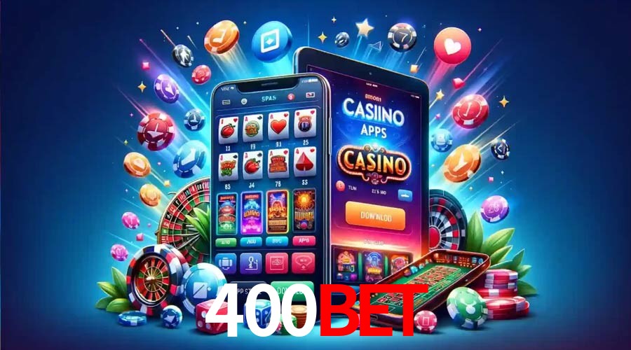 Flash Promotion 400bet