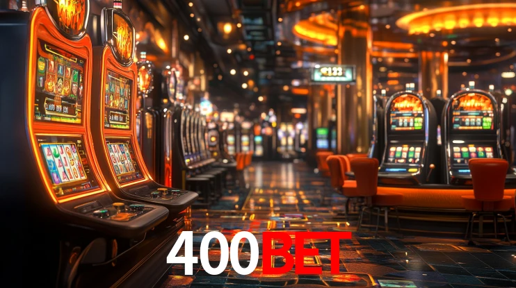 Instant EasyPaisa 400bet