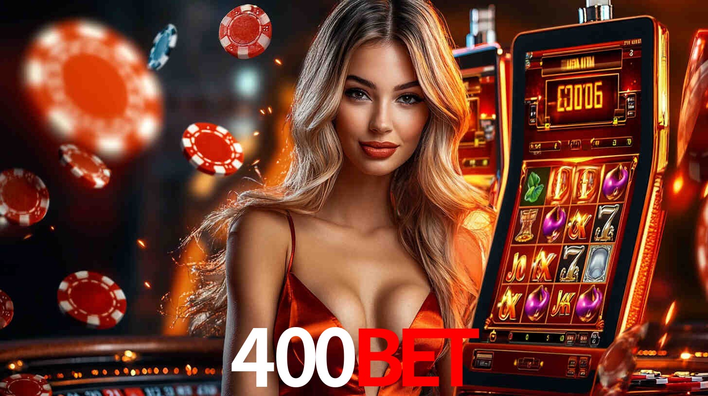 400bet,400bet.com