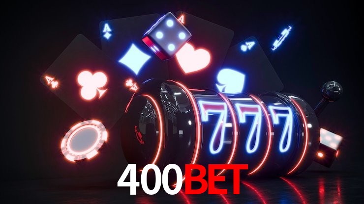 Sports Statistics 400bet