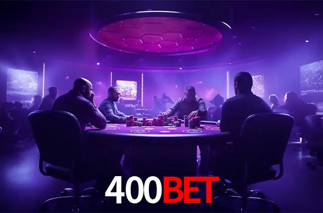 Estatísticas Crash Games 400bet