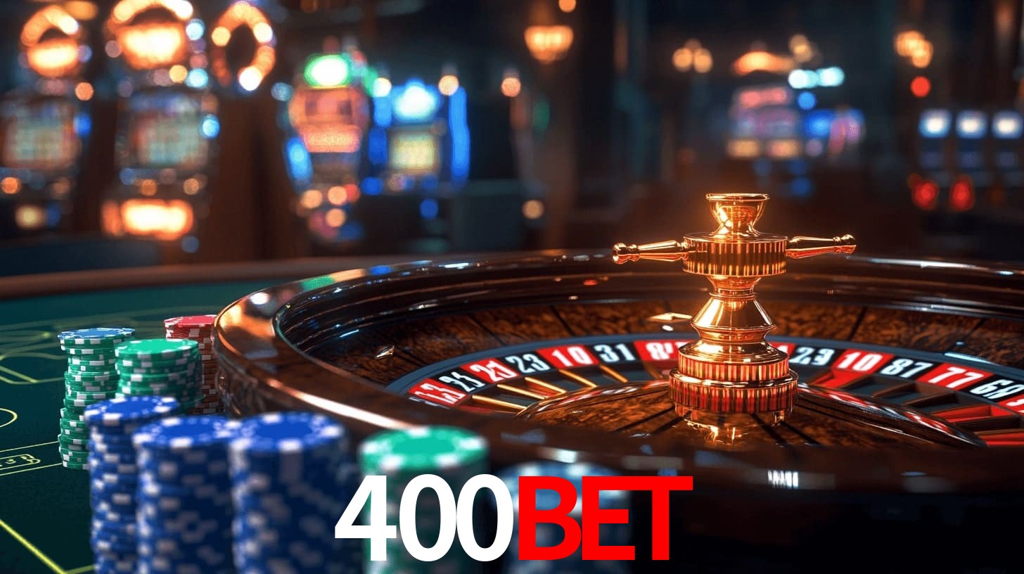 400bet
