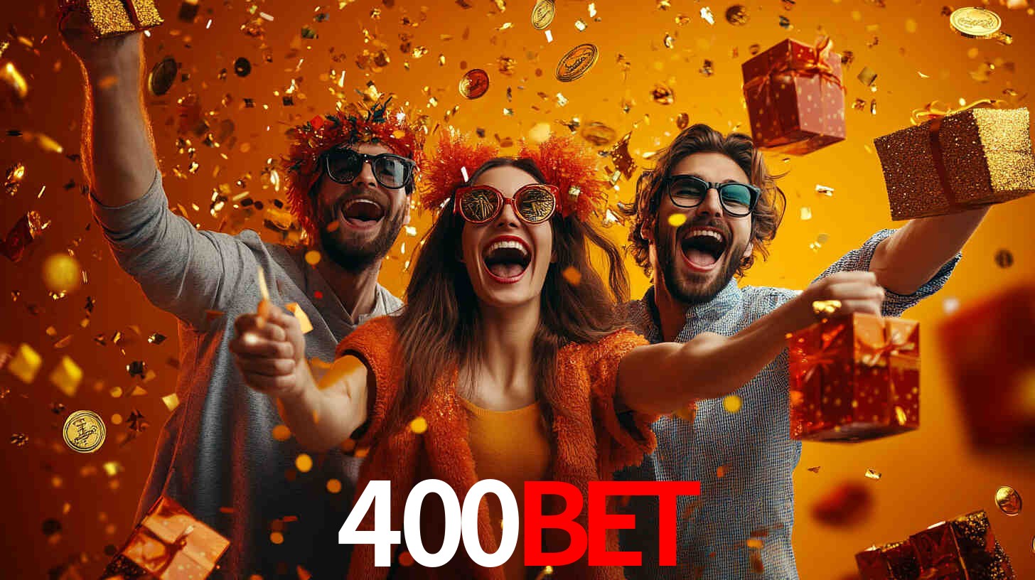 400bet