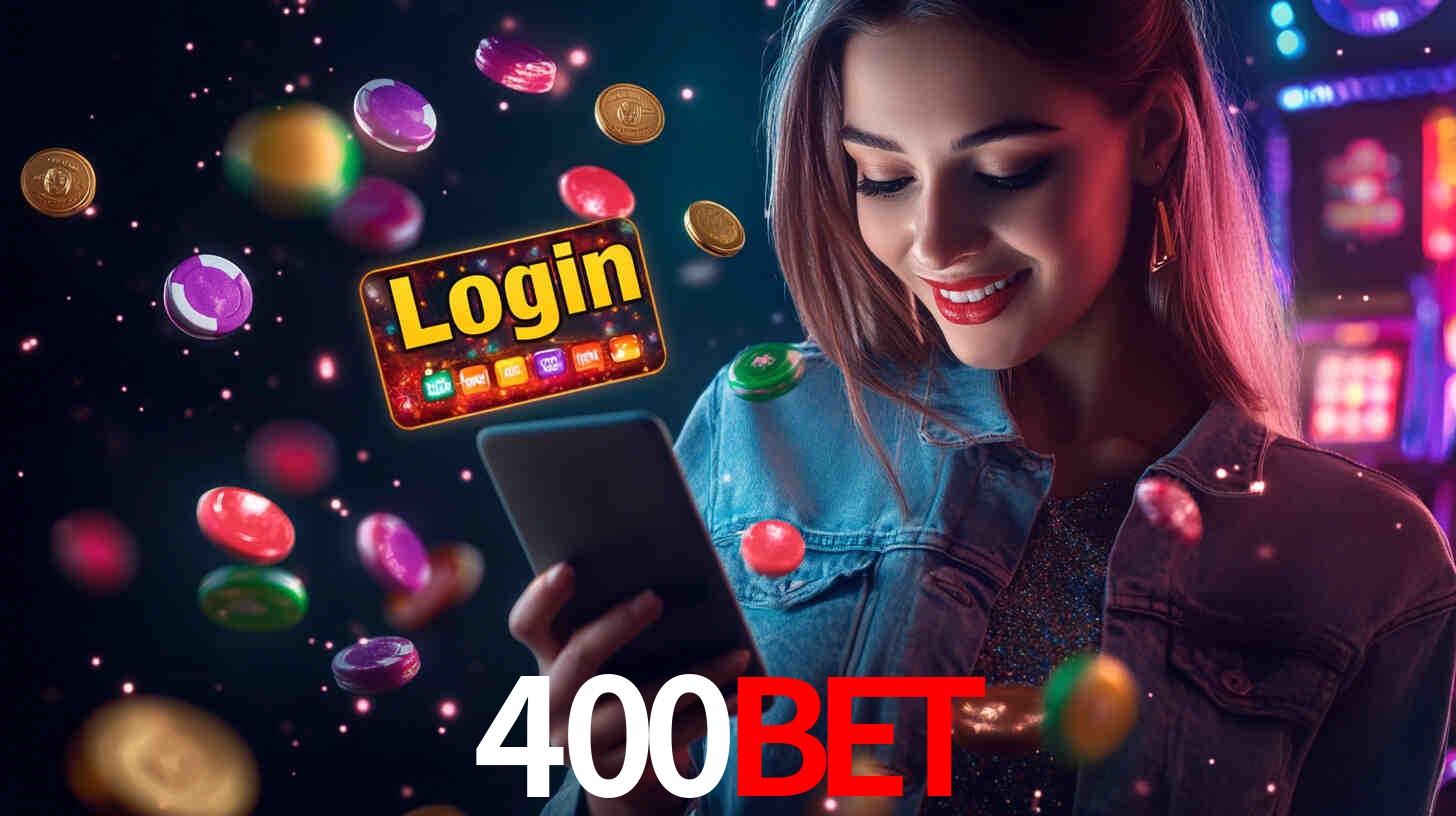 Descubra o Programa VIP da 400bet: Vantagens Exclusivas para Jogadores