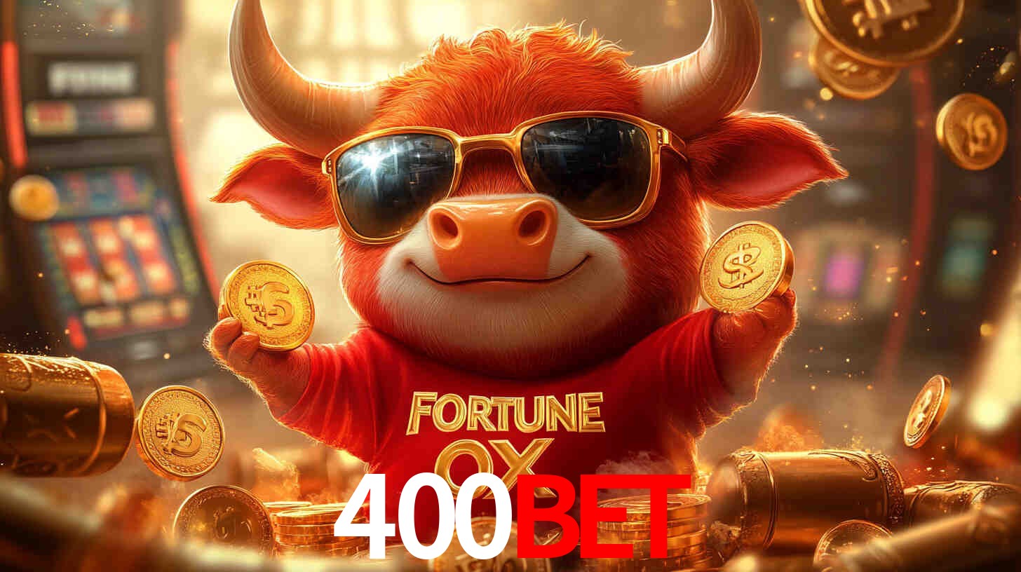 400bet.com