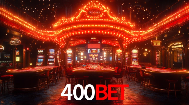 400bet App Interface