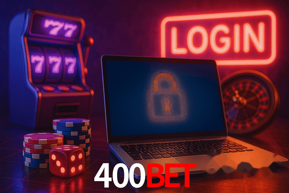 Jogo Aviator 400bet