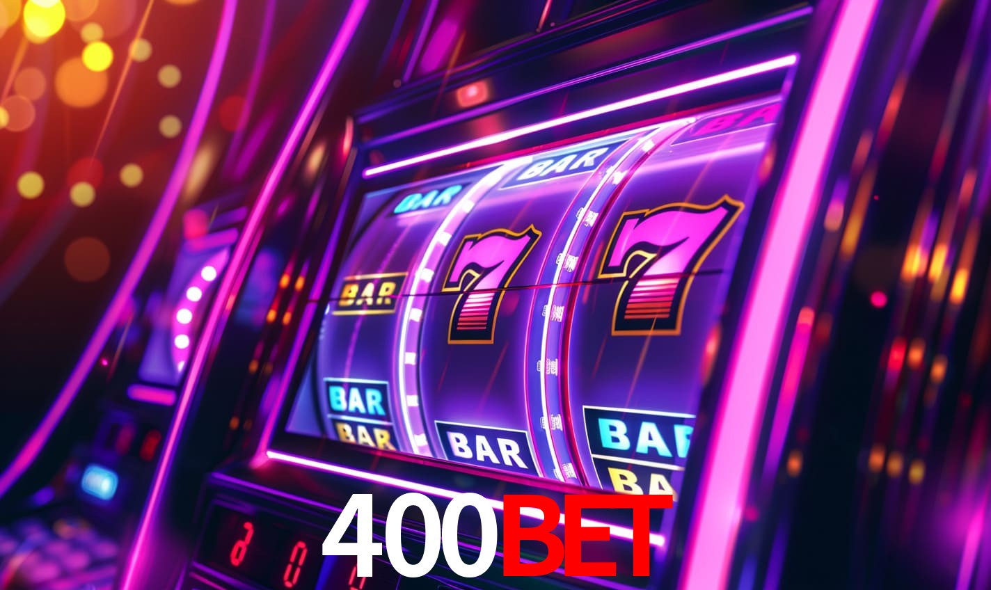 400bet - CASSINO SLOTS JOGOS - 400bet.com