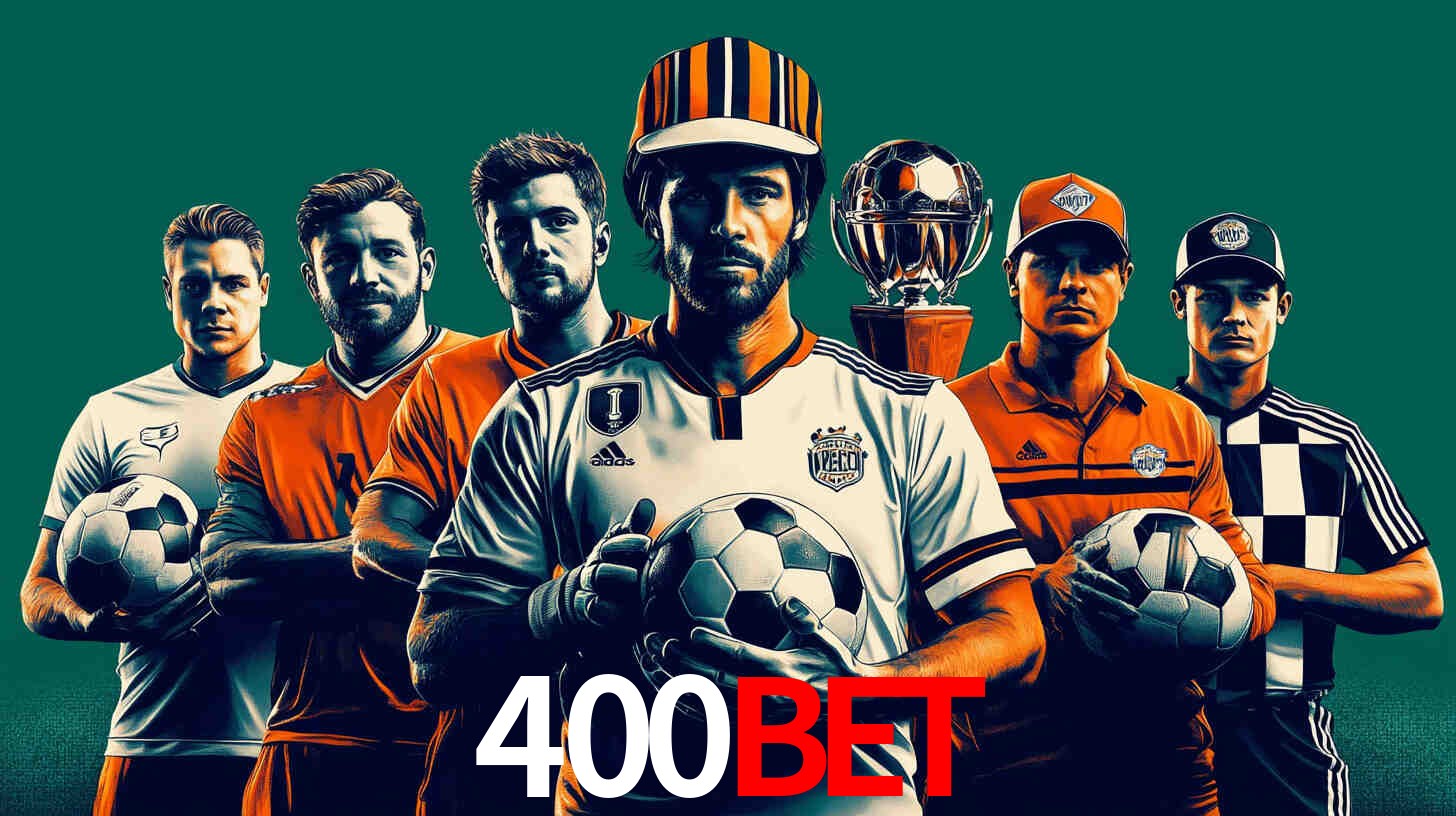 A Experiência Imersiva dos Cassinos Ao Vivo no 400bet
