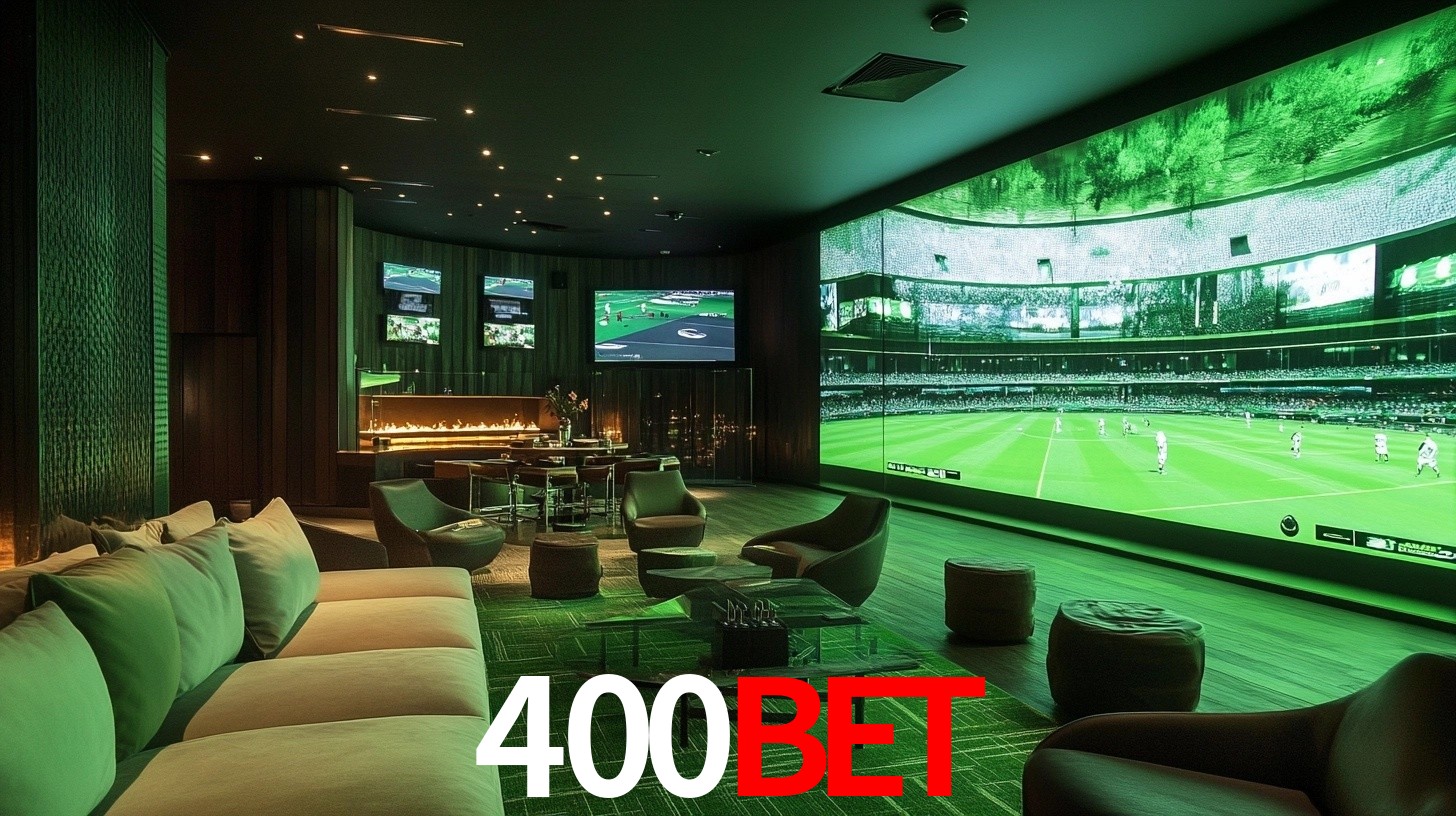 400bet