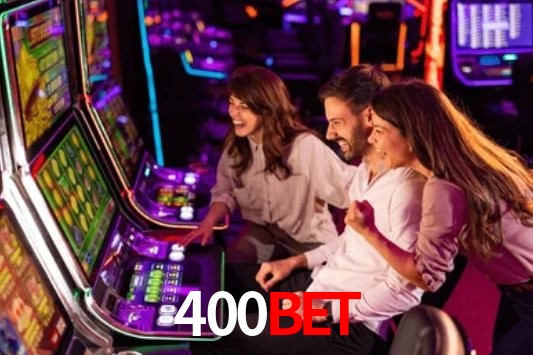 A Emoção da Loteria na 400bet: Uma Chance de Mudança de Vida