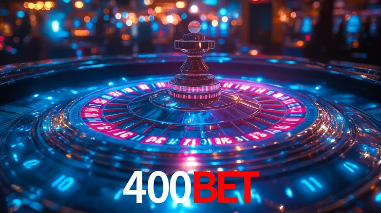 Premium Interface 400bet
