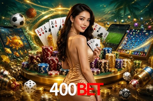 Spaceman Game 400bet